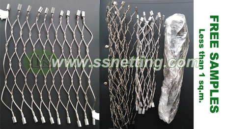 zoo mesh free samples_副本.jpg