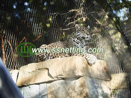 ferrule nets for zoo animals.jpg
