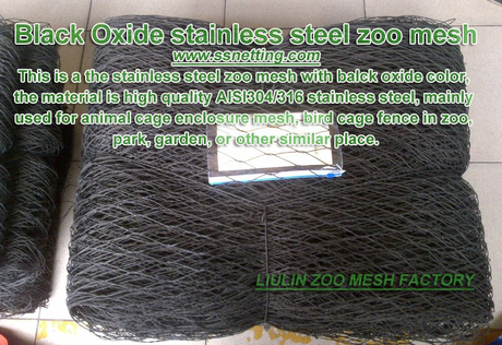 Black Oxide stainless steel zoo mesh.jpg