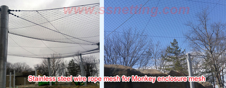 monkey enclosure mesh advantages.jpg