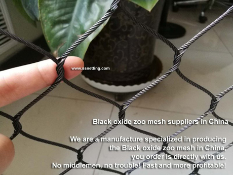 Black oxide zoo mesh suppliers in China.jpg