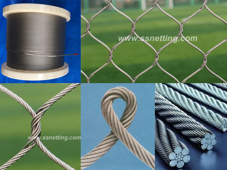 zoo mesh material.jpg