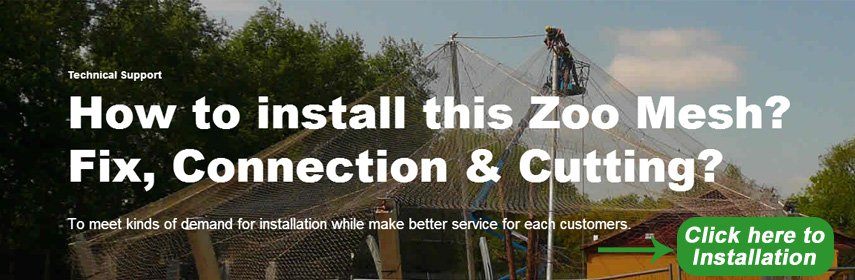 Animal Fence Enclosures Netting mesh installation Instructions.jpg