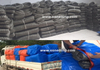 Stainless Steel Mesh 1/16", 1.5" X 1.5", ( 1.6mm, 38mm X 38mm)