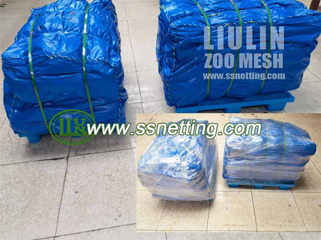 stainless steel wire mesh order.jpg