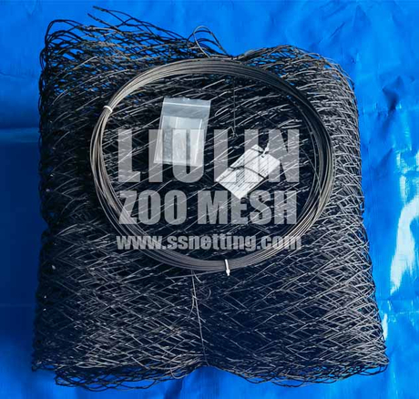 black wire rope mesh.jpg