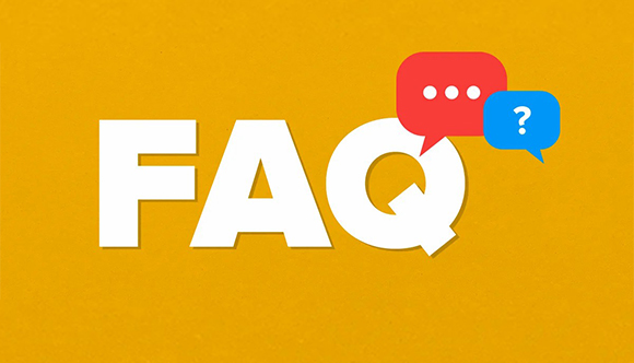 faqlist