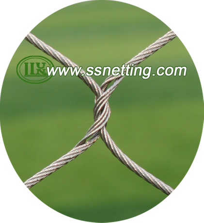 knot of wire rope mesh.png