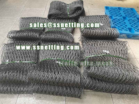 cable mesh for leapords enclosure.jpg