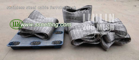 cable ferrule mesh for tiger enclosure fence.jpg