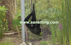 Gorilla Fence Netting